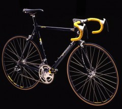 Lemond-Mavic.jpg