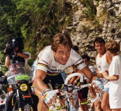 Lemond-Scott.jpg