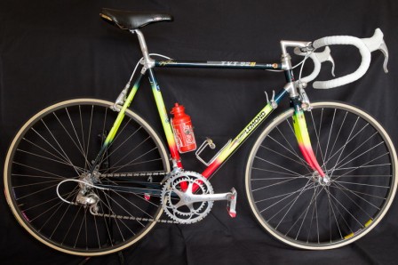 Lemond-TVT-fluo.jpg