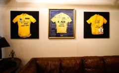 Lemond-maillots-jaunes.jpg