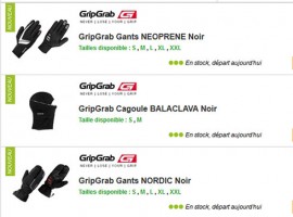 GripGrab-Alltricks.jpg