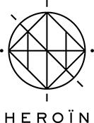 heroin-logo-header-black.jpg