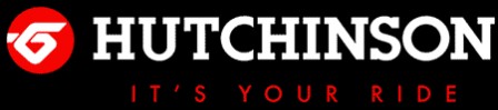 logo-Hutchinson.png