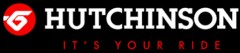 logo-Hutchinson.png