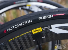 Hutchinson-Fusion5-Sicile-001.jpg