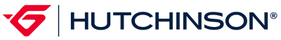 Hutchinson-logo.png