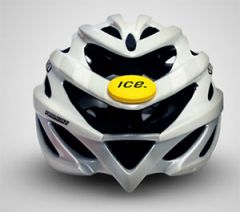 Casque-route-ICEdot.jpg