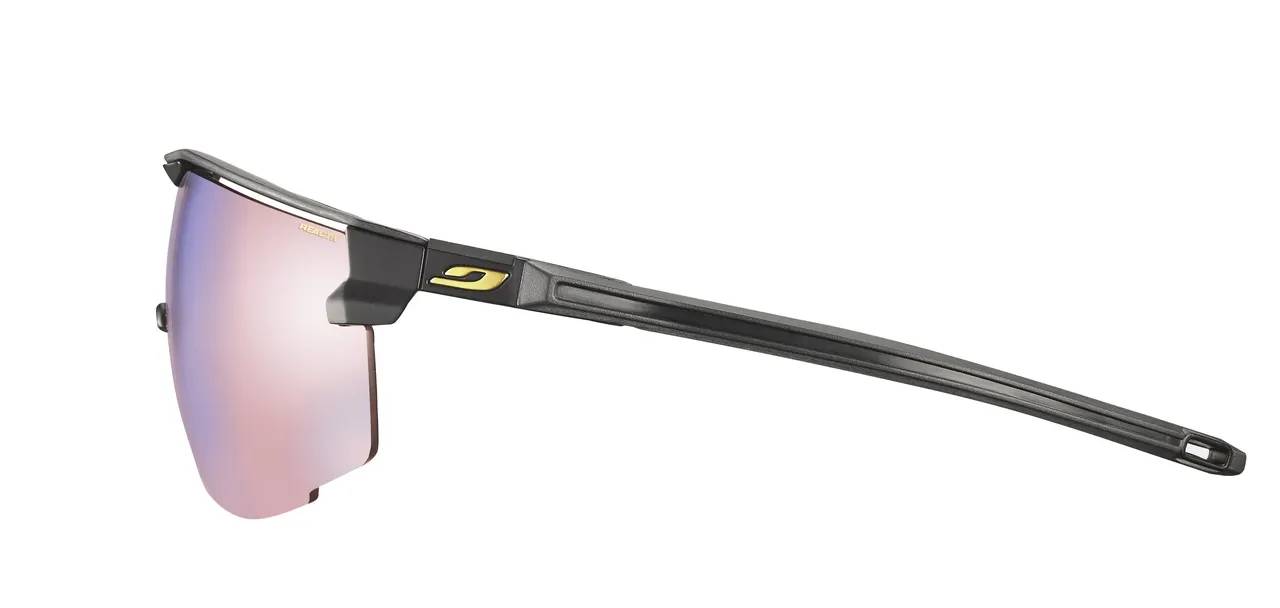 Lunette martin fourcade shop
