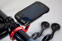 K-EDGE_Garmin1000_Mount_1.jpg