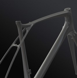 Lapierre-2016-Xelius-SL-modelisation-3D.jpg