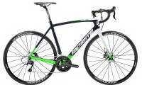 Lapierre-Sensium500Disc.jpg