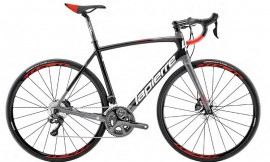 Lapierre-Sensium700Disc.jpg