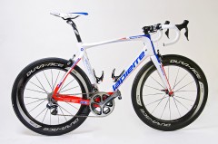 Lapierre-Aircode-FDJ-officiel.jpg