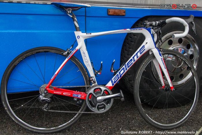 Stage-Pyrenees-FDJ-2014-026.jpg