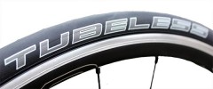 Tubeless.jpg