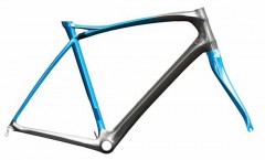 Lapierre-Pulsium-5.jpg