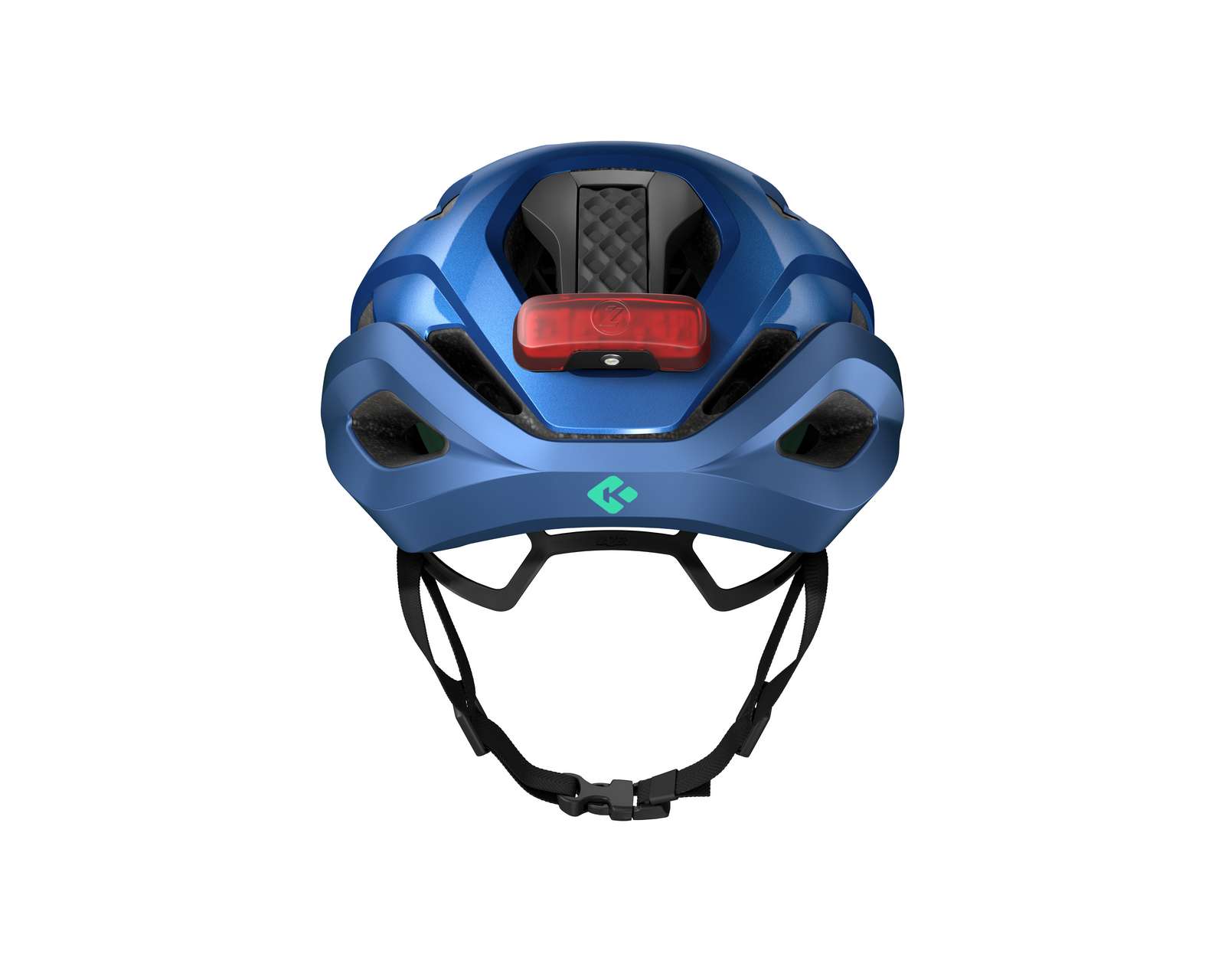 Une s rie limit e Wout Van Aert x Red Bull des casques Lazer Vento