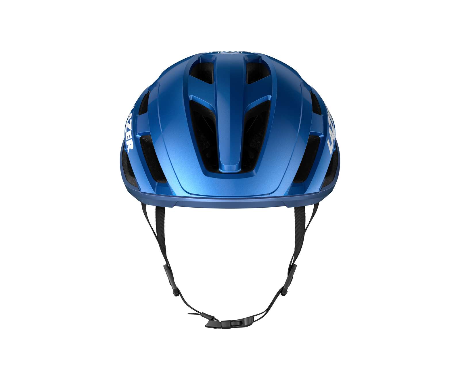 Une série limitée Wout Van Aert x Red Bull des casques Lazer Vento et Strada Matos vélo