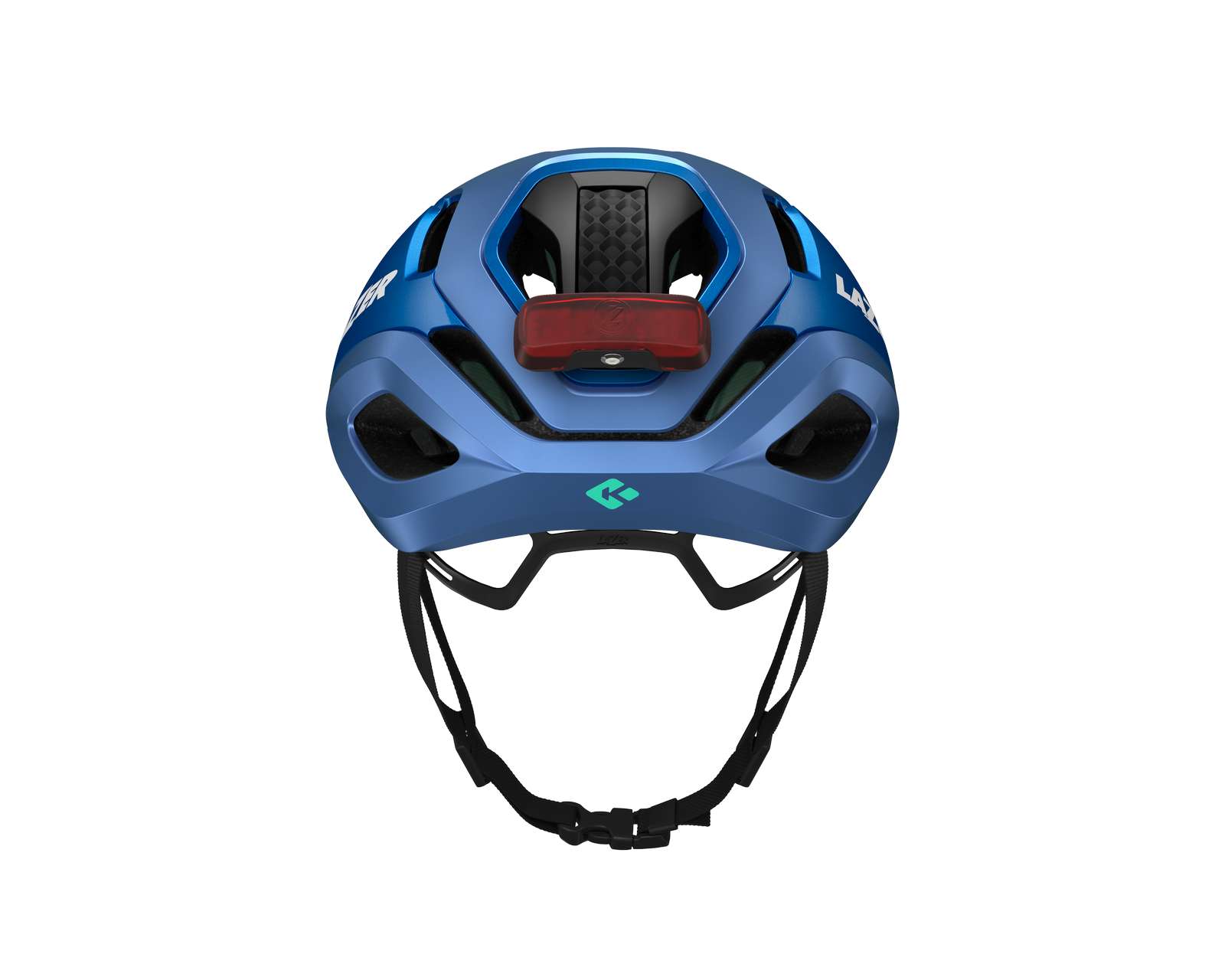 Giro red bull helmet hot sale
