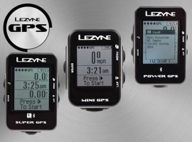 Lezyne-GPS.jpg