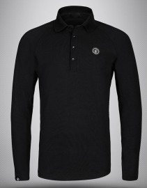 Longsleeve-Polo---Wollfuhlpause-VT.jpg