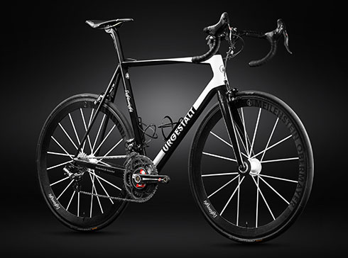 Mot cl Lightweight Matos v lo actualit s v lo de route et