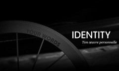 lightweight-identity-teaser_fr.jpg