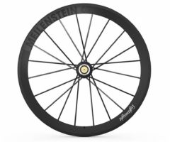 Lightweight-Meilenstein-Carbon-Clincher.jpg