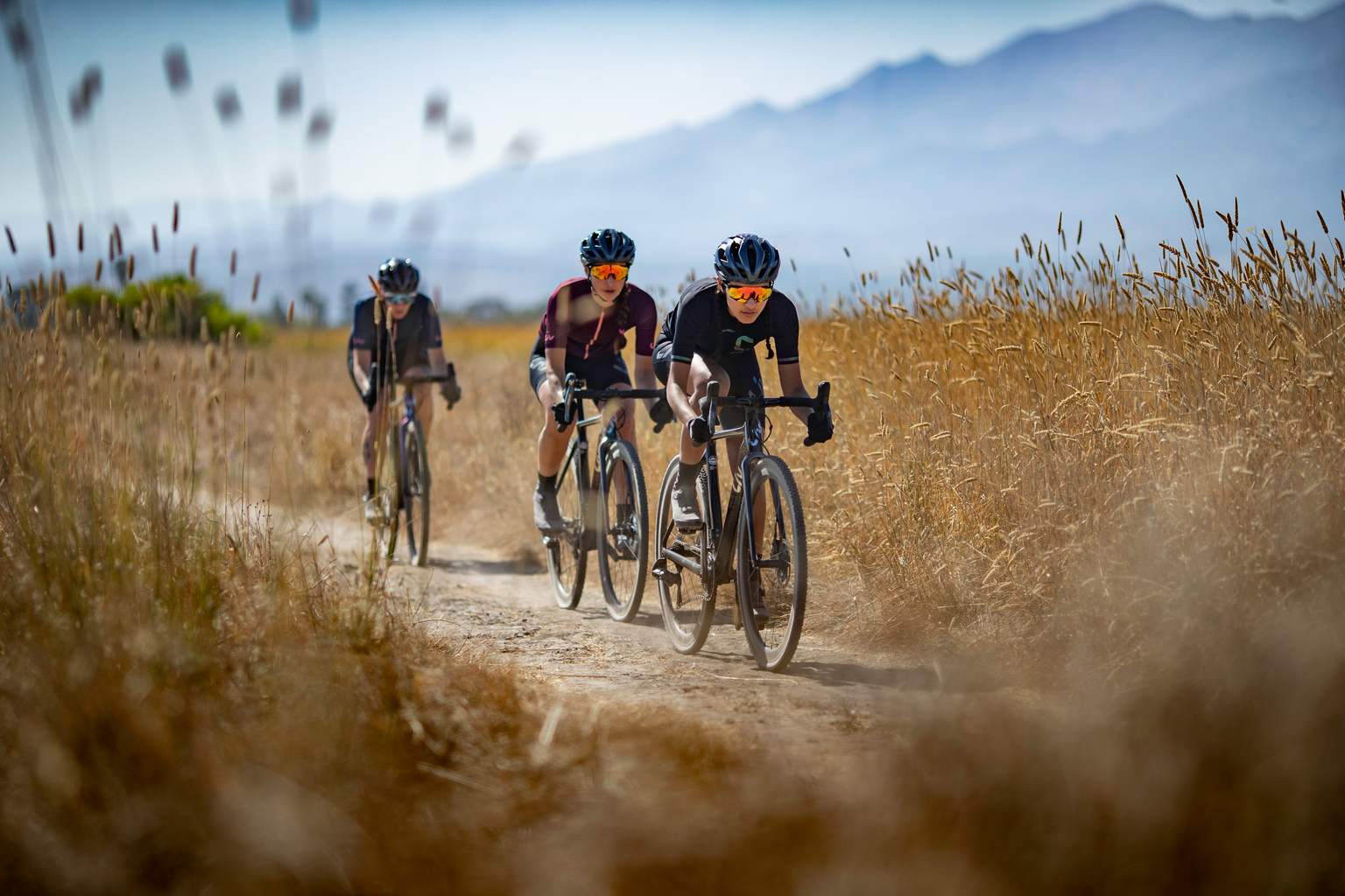 Giant liv sales cyclocross