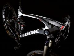 Look-920.jpg