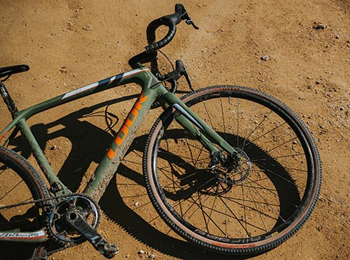 Velo look e 765 optimum deals