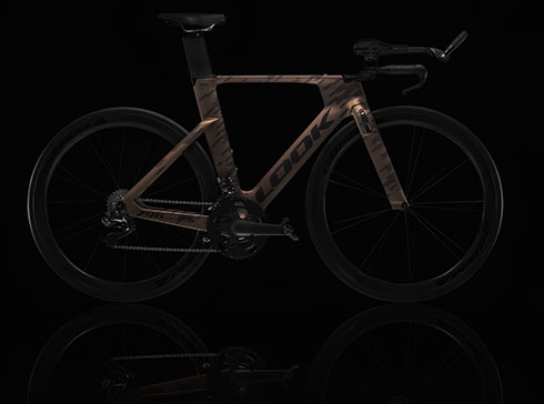 Matos vélo, actualités vélo de route et tests de matériel Matos vélo, actualités vélo de route et tests de matériel