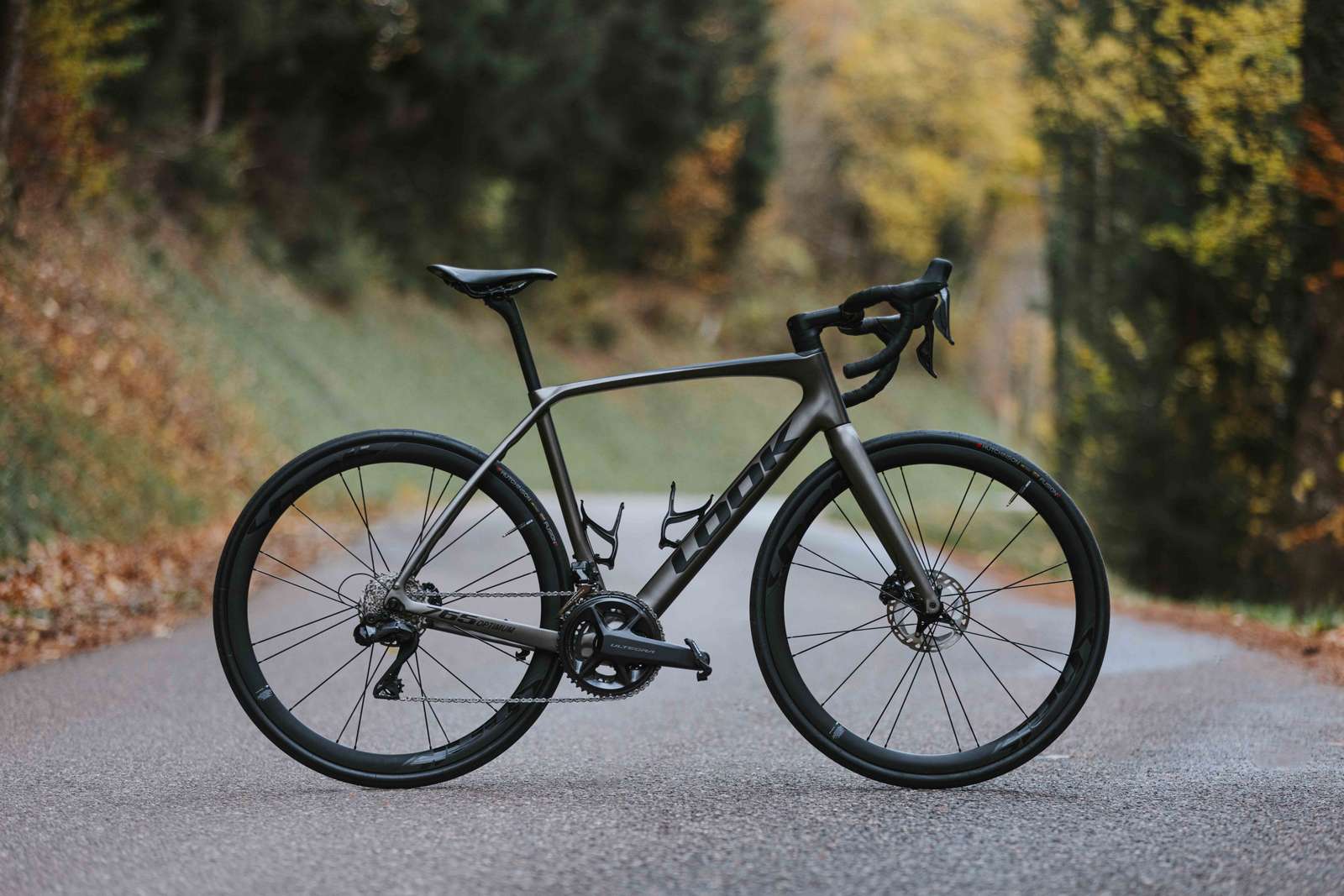 Velo look 765 hotsell