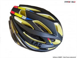 Casque-LAS-Look-Proteam-001.jpg