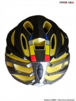 Casque-LAS-Look-Proteam-002.jpg