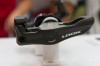 Look-pedales-Eurobike-2013-005.jpg