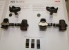 Look-pedales-Eurobike-2013-008.jpg