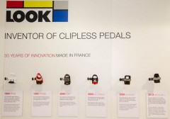 Look-pedales-Eurobike-2013-017.jpg