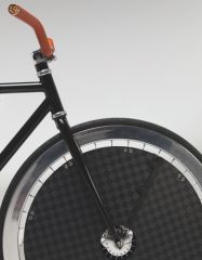 yorgo-vuitton-bikepolo6.jpg