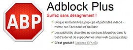 Adbloc-Plus.jpg