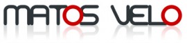 Matos-Velo-logo.jpg