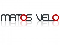 Matos-Velo-Logo-640x480.jpg