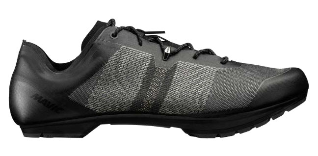 Mavic allroad shoes shop