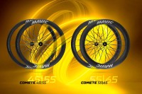 MAVIC_Comete-4555-5565_000.jpg