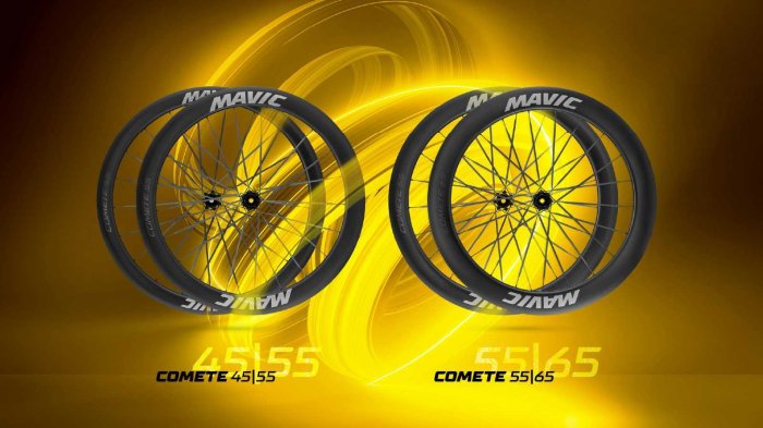 GabaritSIZING-Comete4555-5565
