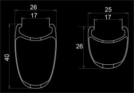 MAVIC_CARBON-CLINCHER-2.jpg