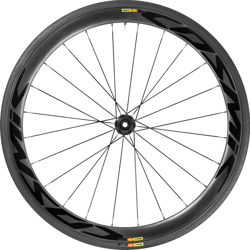 Mavic ksyrium pro carbon sl c disc deals