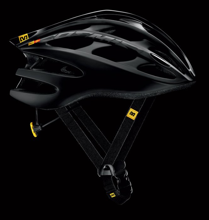 Jeu De Direction Mavic 305 1 Pouce, Fileté, Aluminium, Incomplet NEUF