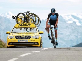 Mavic-Haute-Route-2016-Intro.jpg