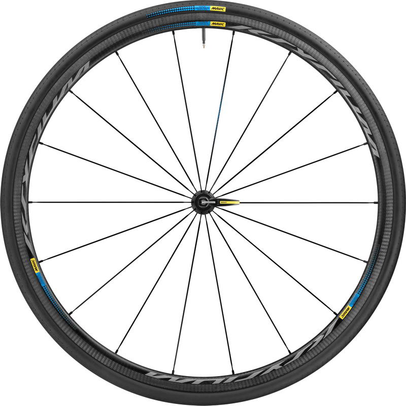 Mavic cosmic pro carbon sl wts store